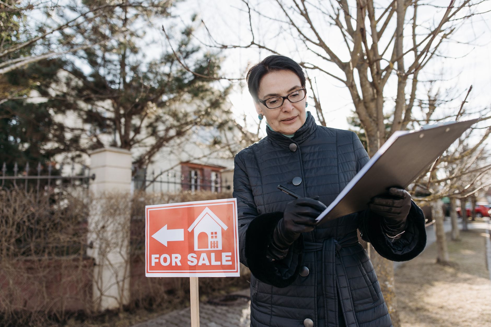 New Housing Price Index Expected to Show Stabilization in June