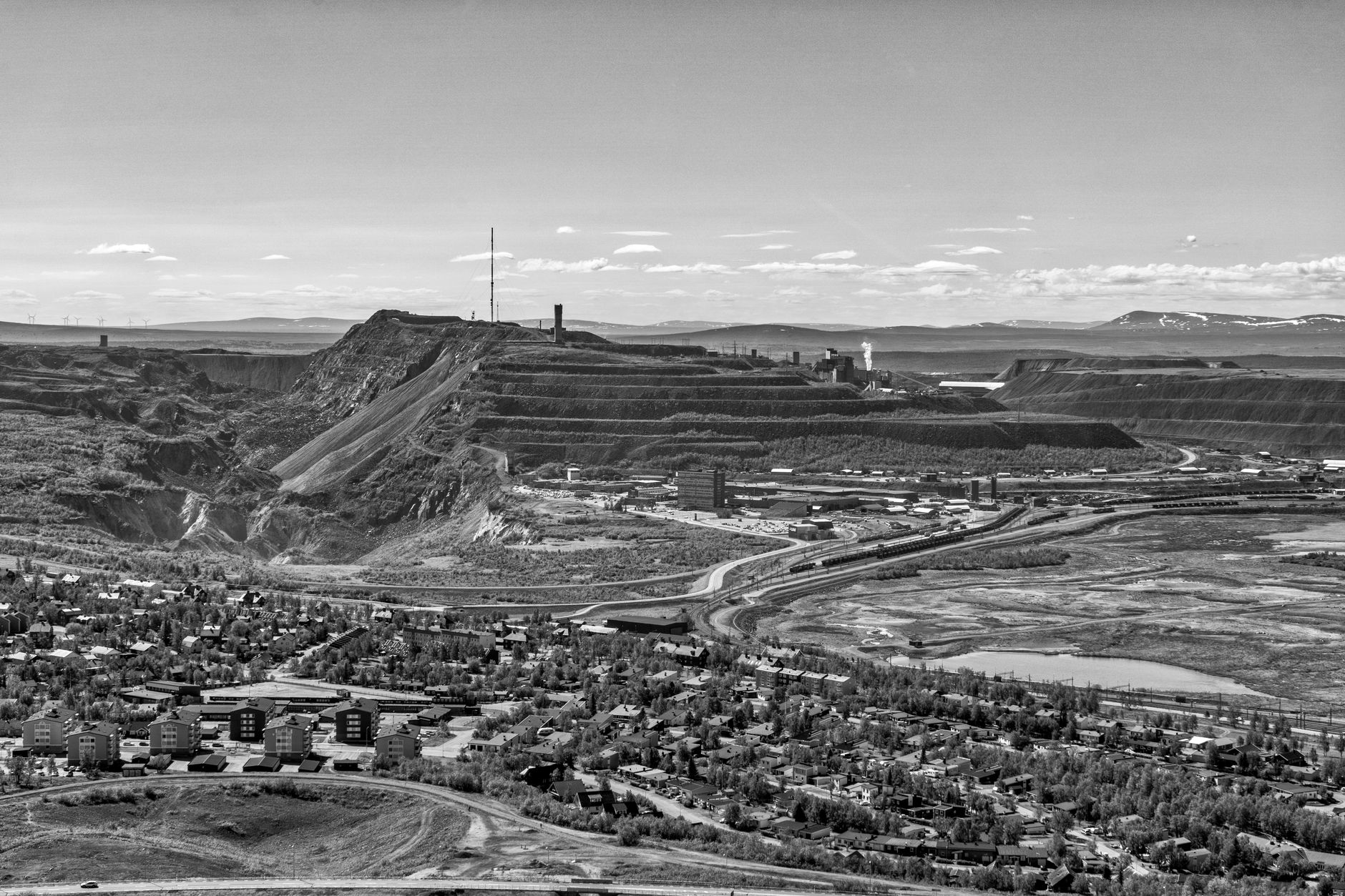 What's Going On With Goldsky Resources Corp. Stock Sunday?