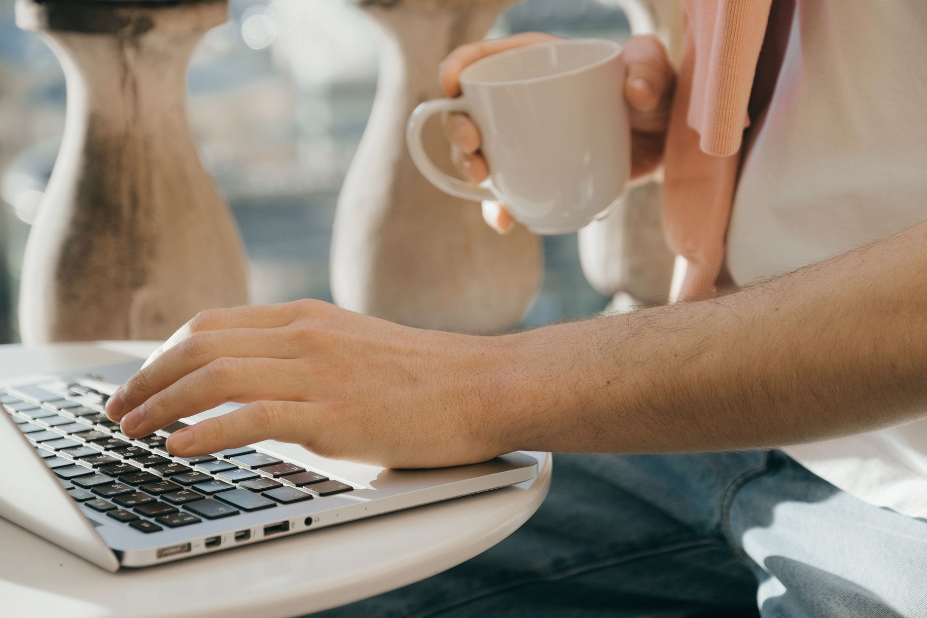 Sun Life Launches Online Counselling to Enhance Mental Health Support for Canadians