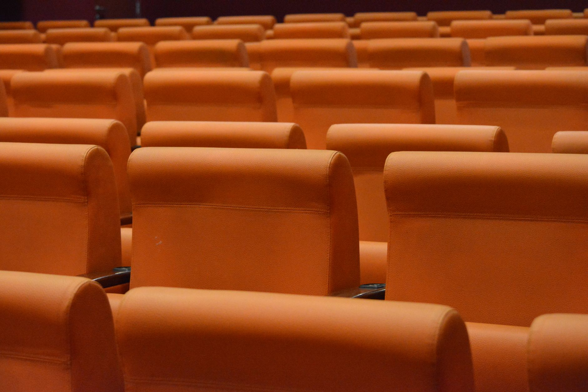 Why D-Box Technologies Inc. stock is skyrocketing today