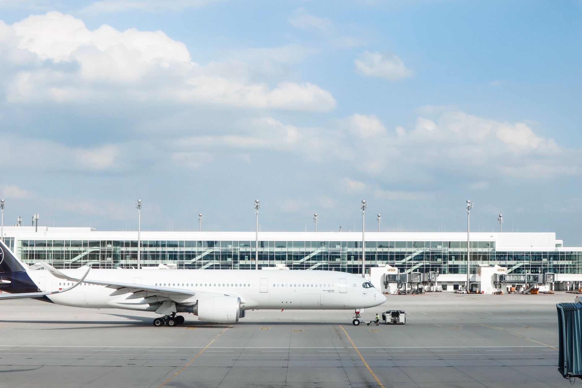 What's Going On With Transat AT Inc Stock Friday?