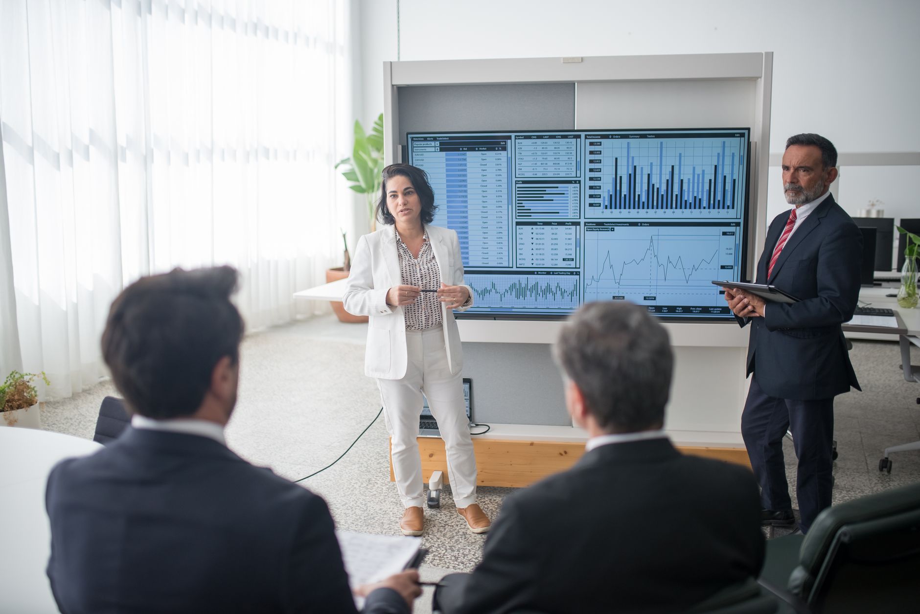 Why PopReach Corporation stock is skyrocketing today