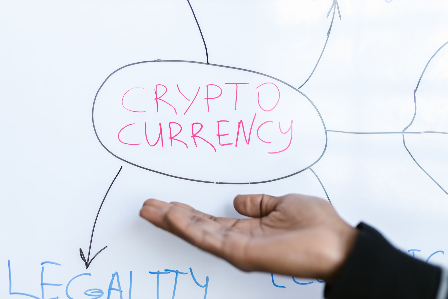 Why TenX Protocols Inc. stock plummeted yesterday