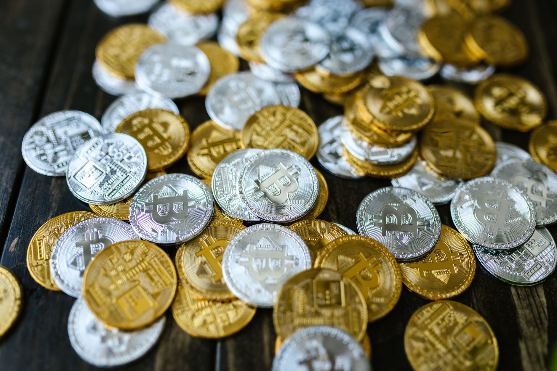 Why GoldMoney Inc stock is sliding today