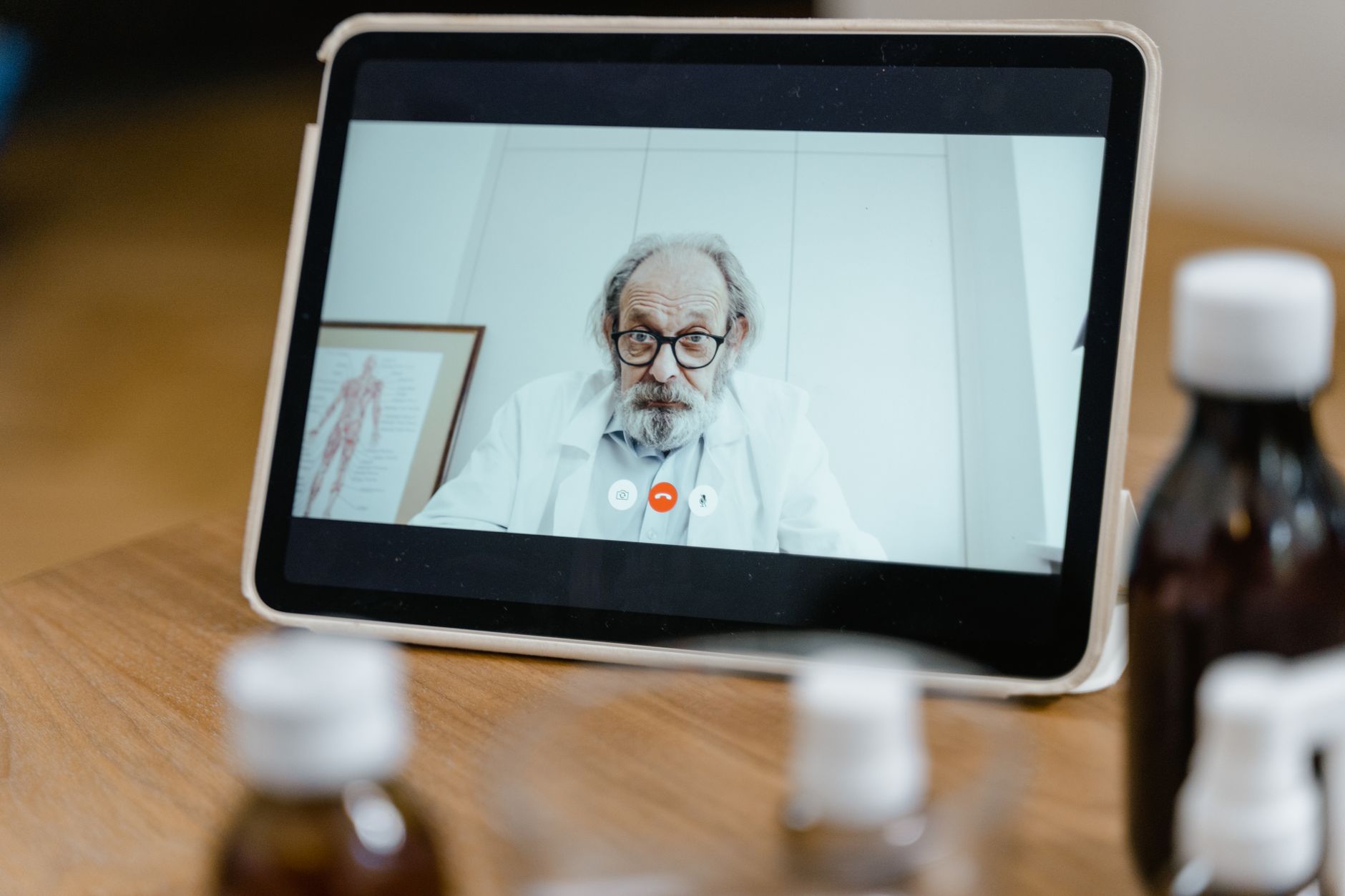 Why Profound Medical Corp stock fell yesterday