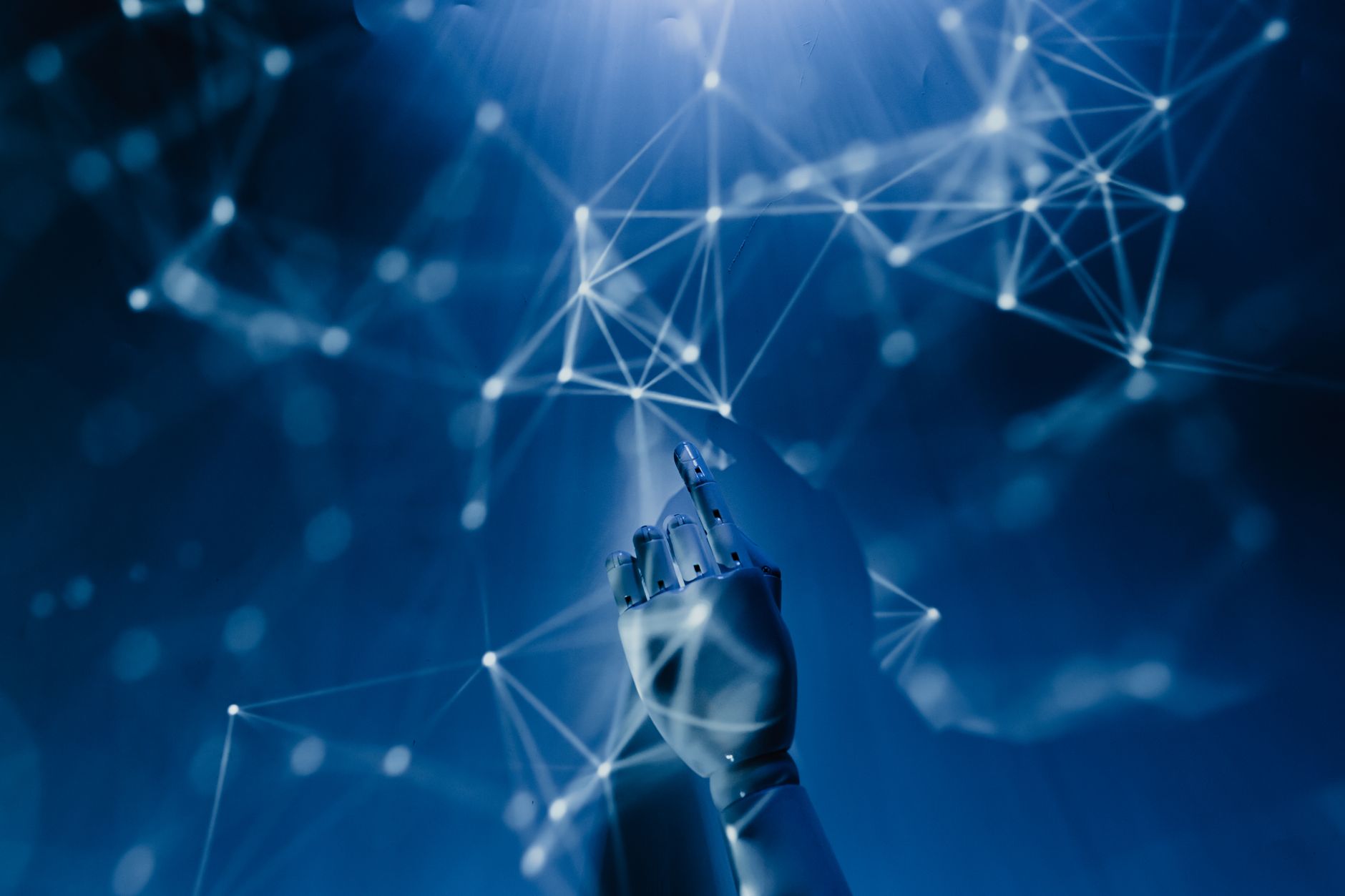Why Alset AI Ventures Inc. stock is rising today
