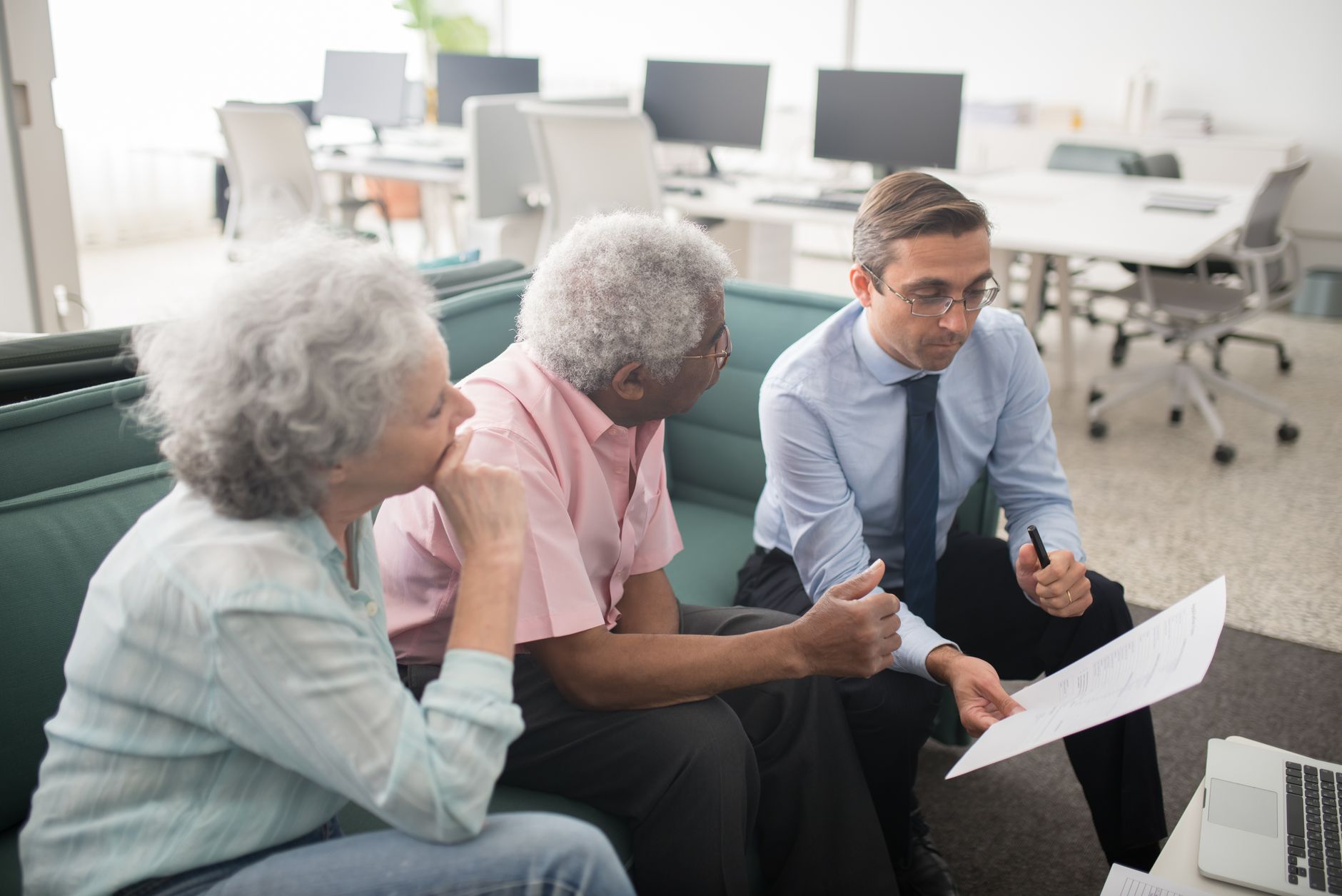 Why Agereh Technologies Inc stock is plummeting today