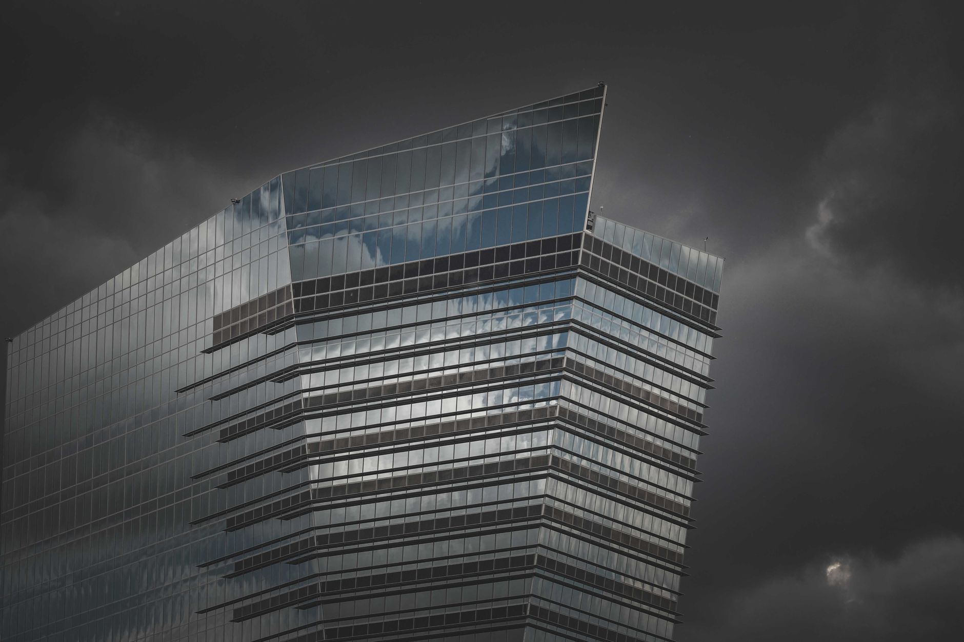 What's Going On With Helios Fairfax Partners Corporation Stock Thursday?