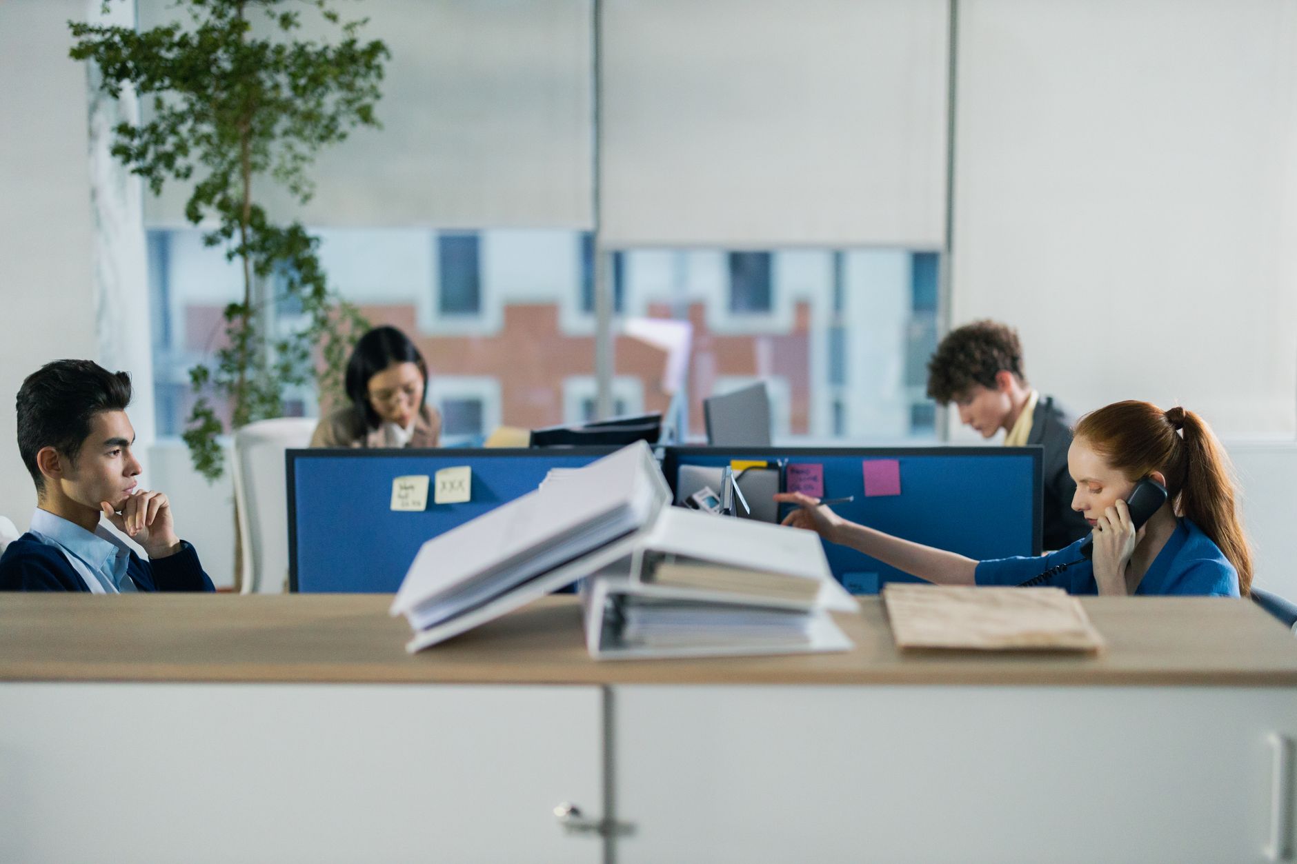 Why Docebo Inc stock is gaining today