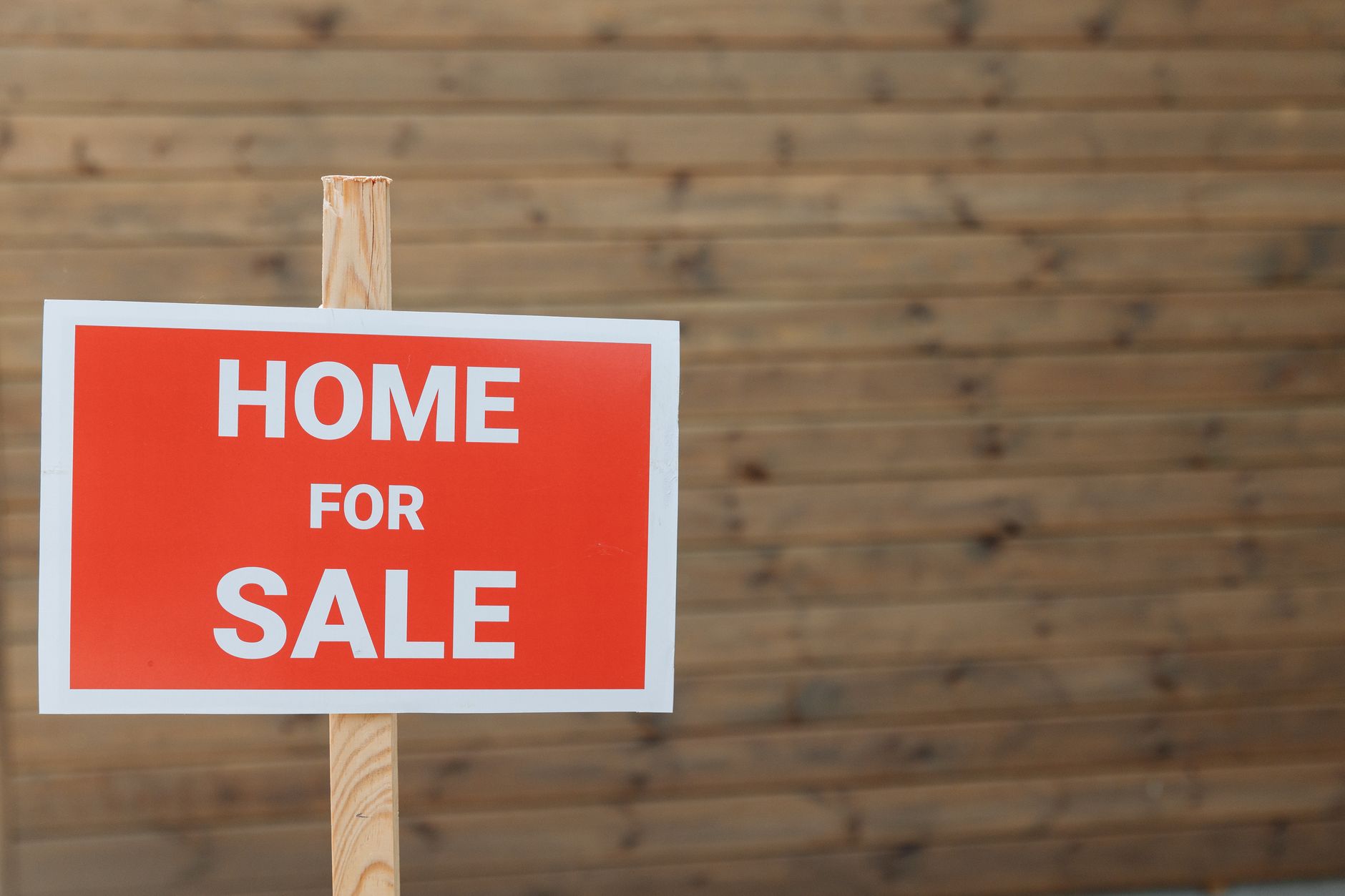 Why Bridgemarq Real Estate Services Inc stock is tanking today