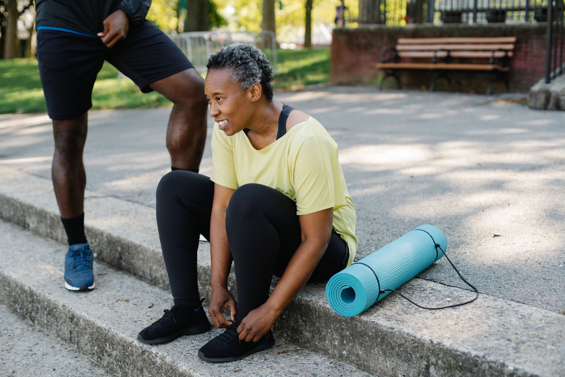 Why Gildan Activewear Inc. stock is rising today