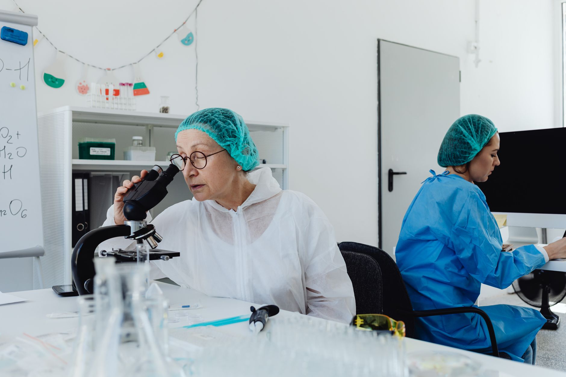 Bausch Health Companies Inc. (BHC.TO) Rises 15% Over the Last Month — What’s Driving the Momentum?