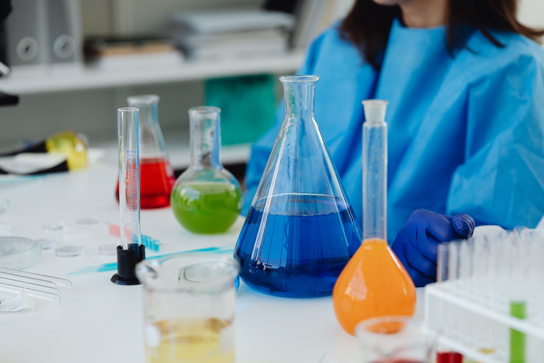 Why Appili Therapeutics Inc stock plummeted yesterday