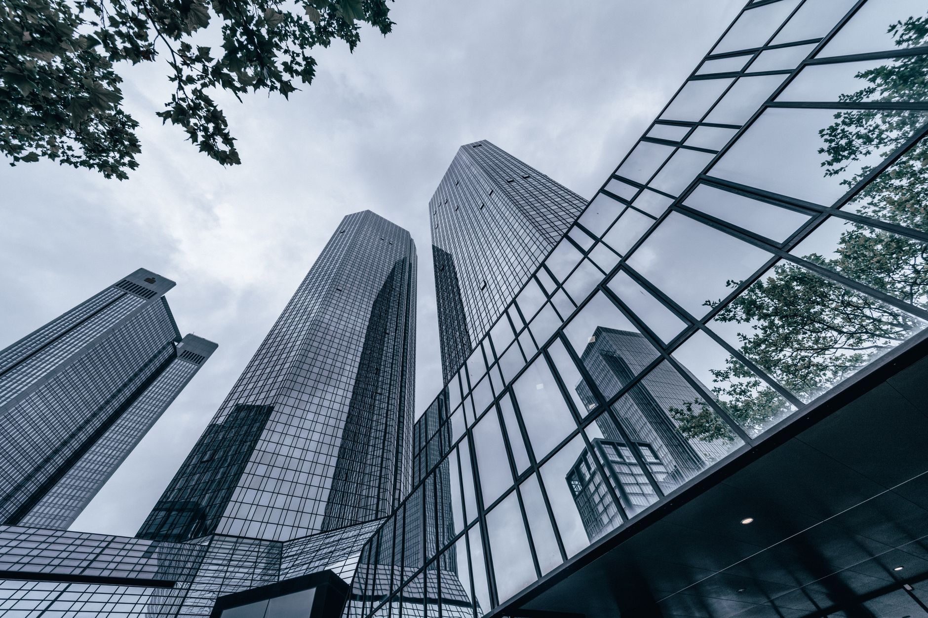Why Birchtech Corp. stock is sliding today