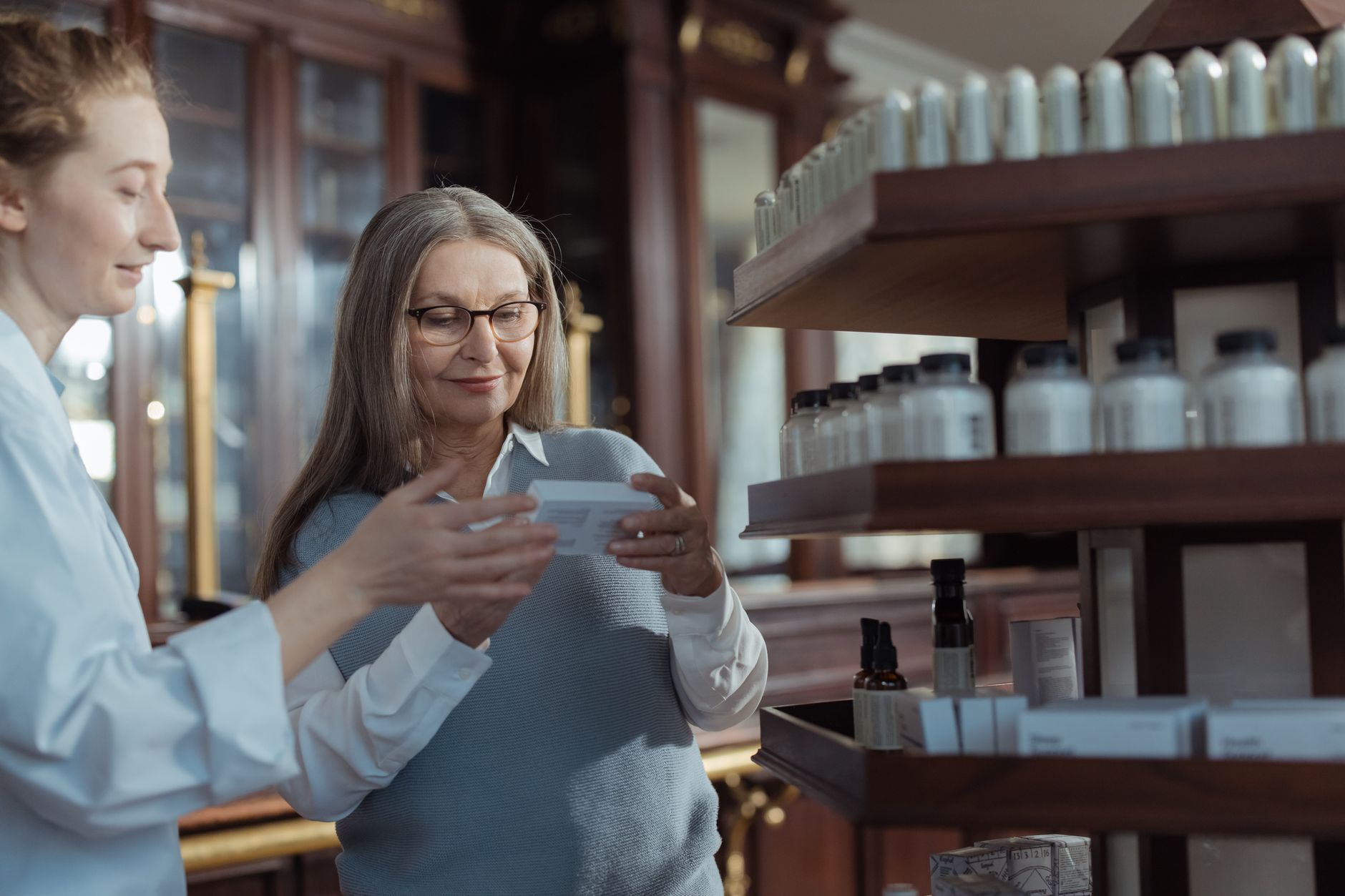 Why Delivra Health Brands Inc. stock is skyrocketing today