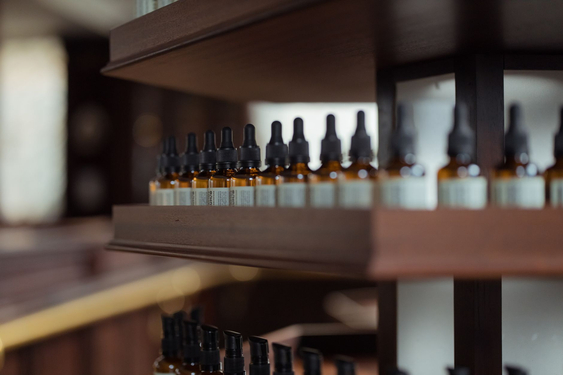 Why Jamieson Wellness Inc stock is skyrocketing today