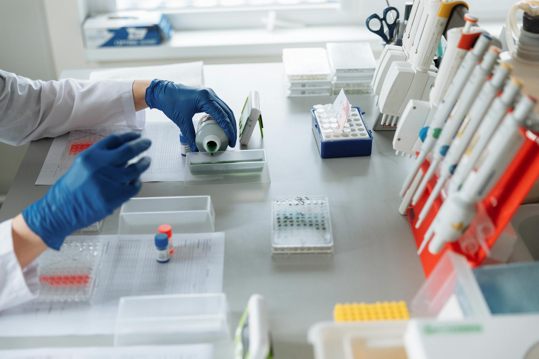 Medicure Inc. (MPH.V) Set to Report Earnings: What Investors Should Watch