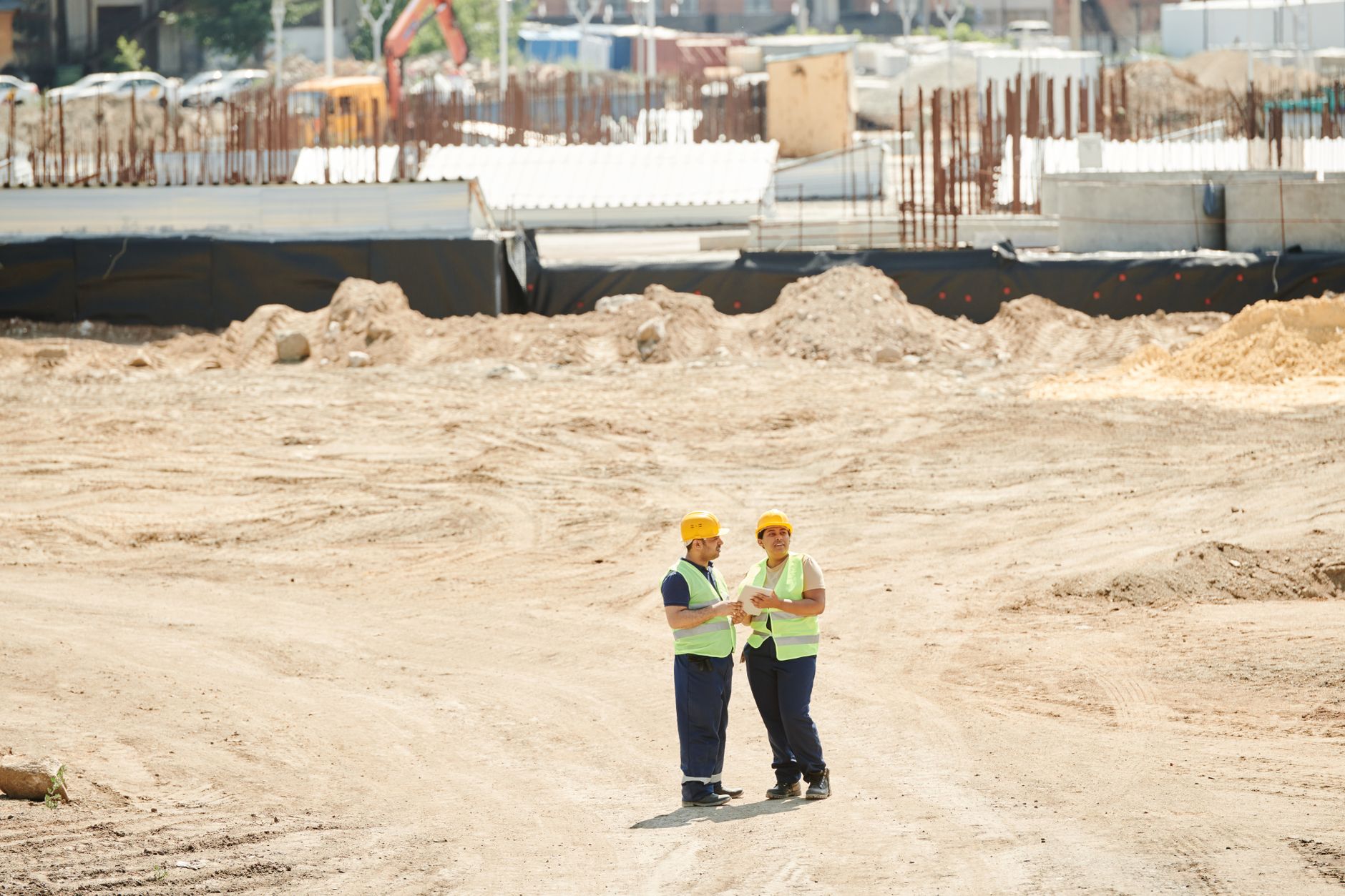 Why A.C.L. Construction Ltd. stock is skyrocketing today