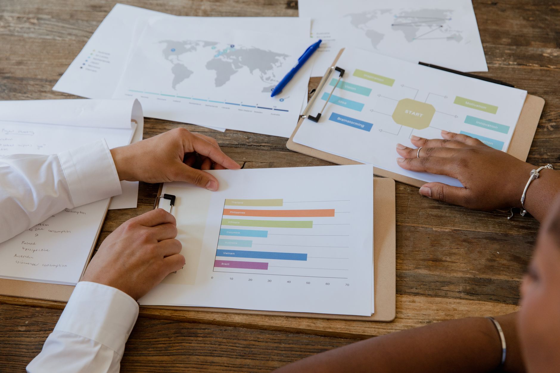 Why Canaf Investments Inc stock plummeted yesterday