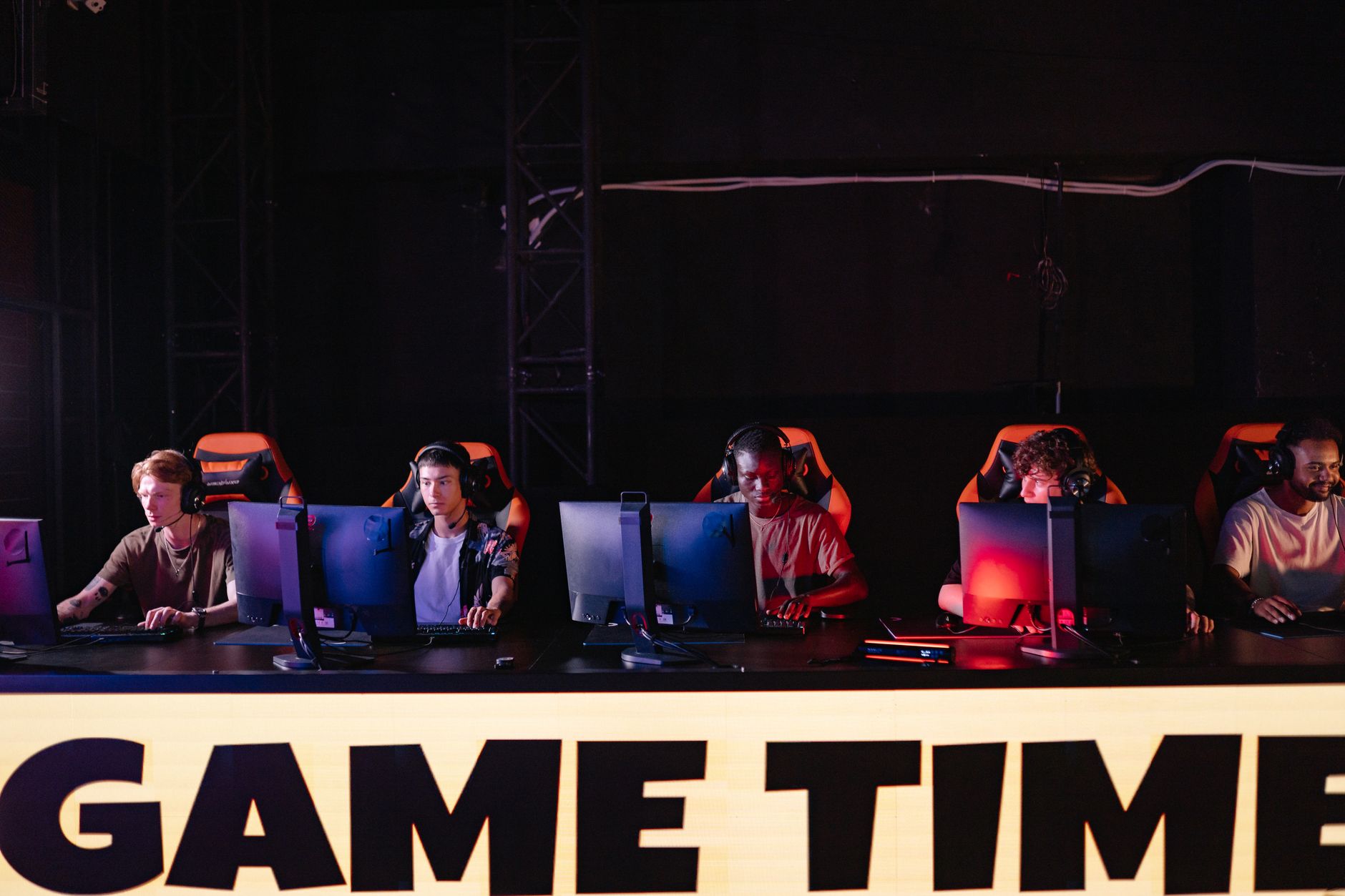 Why Enthusiast Gaming Holdings Inc stock plummeted yesterday