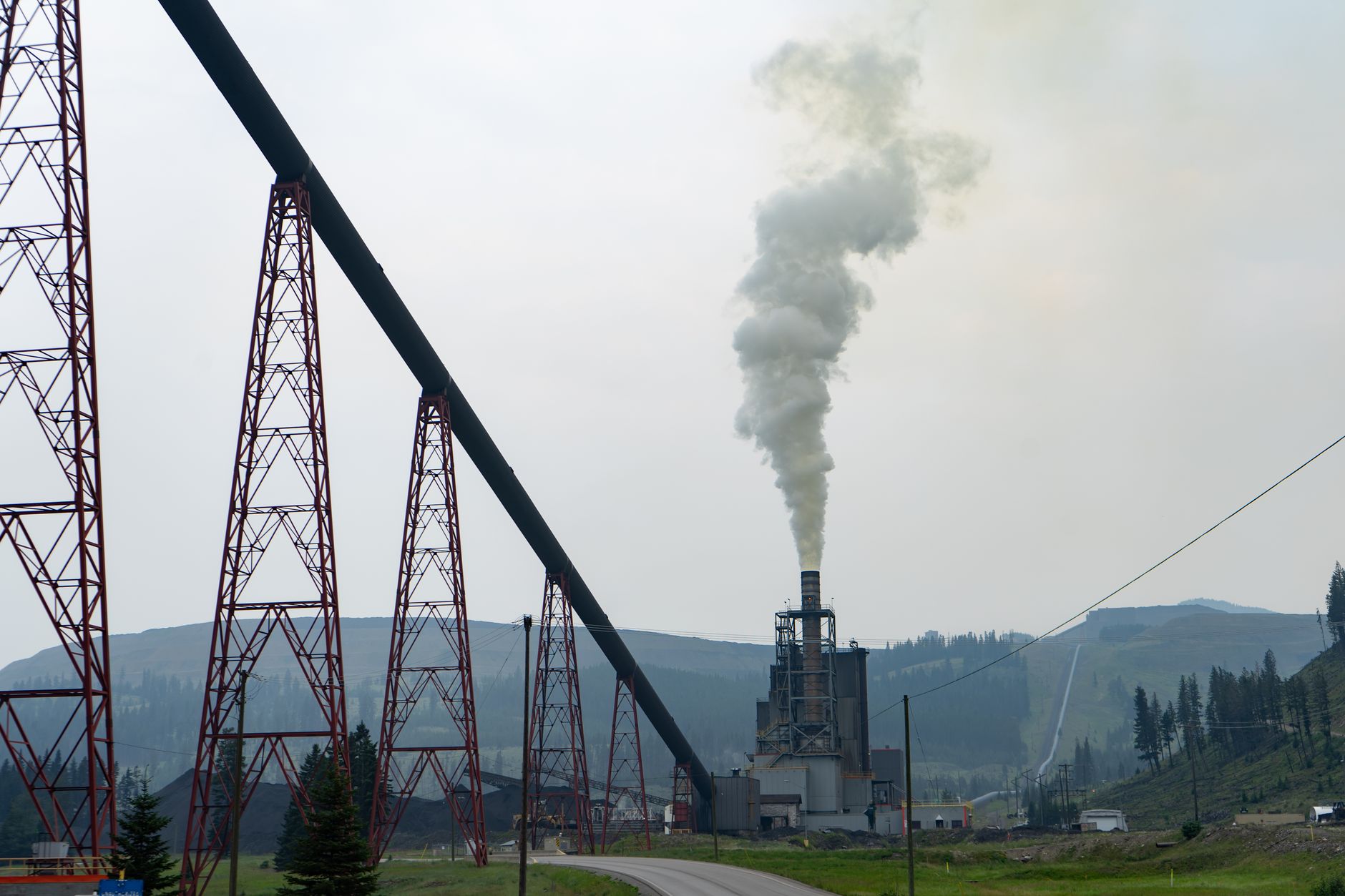 Ivey PMI Drops to 61.9 in September — What It Means for Canada's Economy