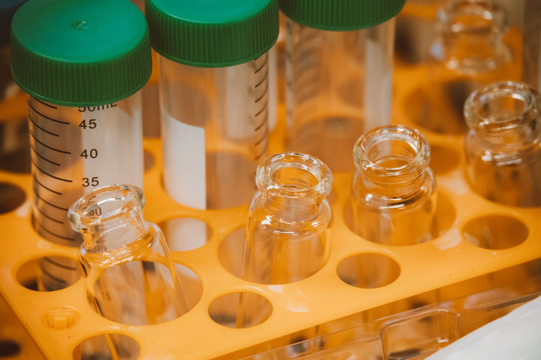Why Avricore Health Inc stock is skyrocketing today