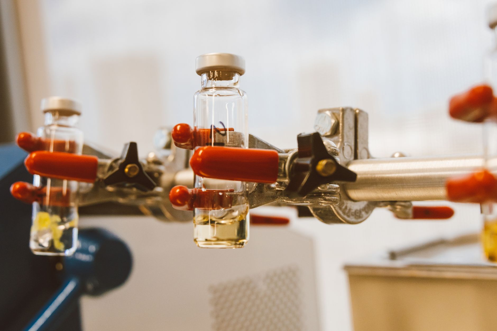 Why Hemostemix Inc stock is skyrocketing today