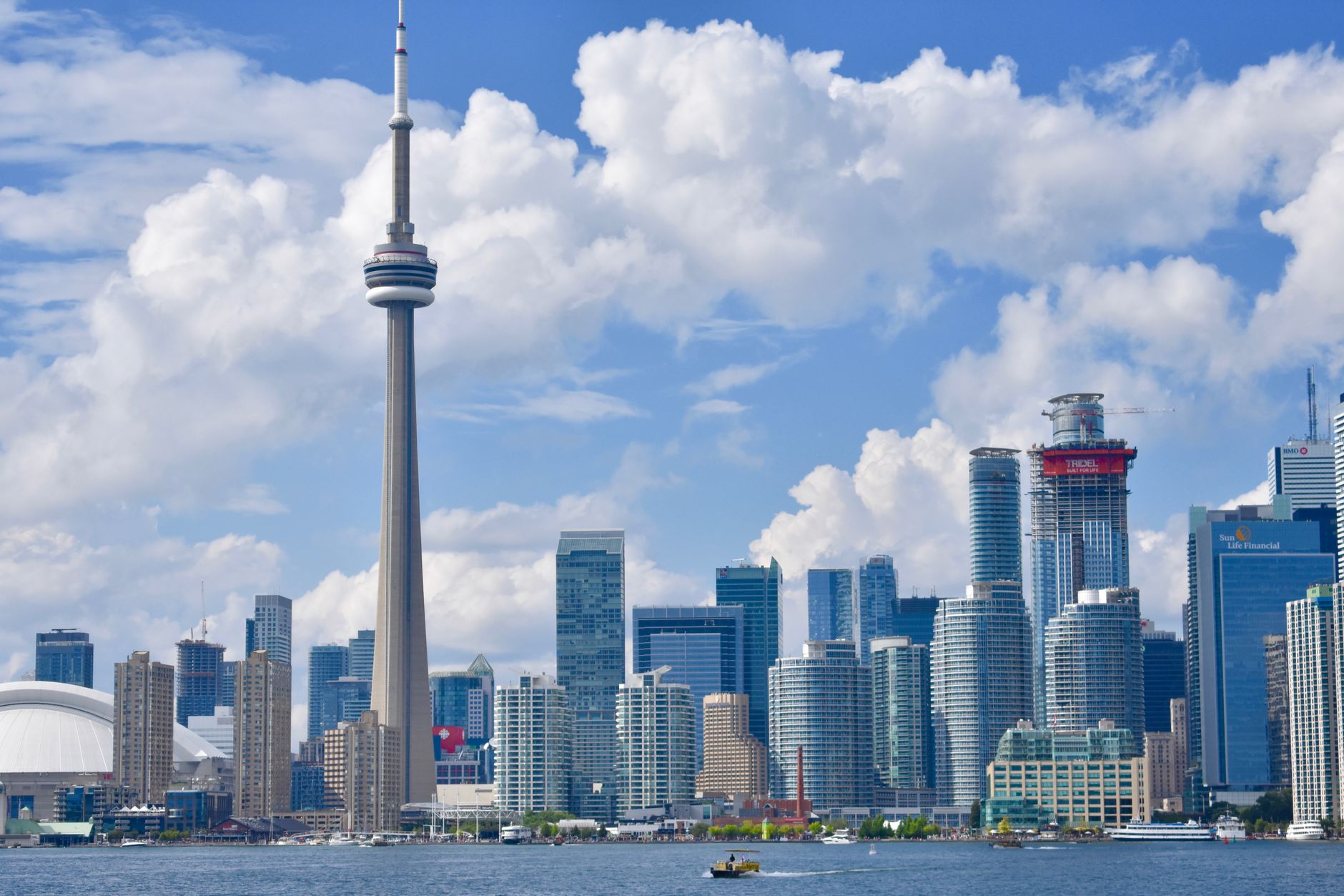 Bank of Montreal and the OCC's Debanking Report: What Investors Should Know