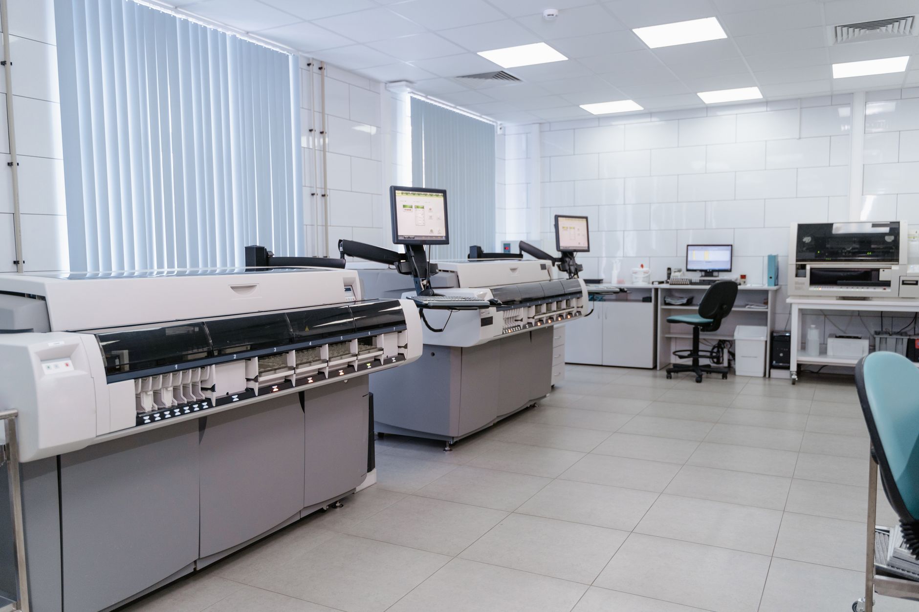 Why Medexus Pharmaceuticals Inc stock is rising today