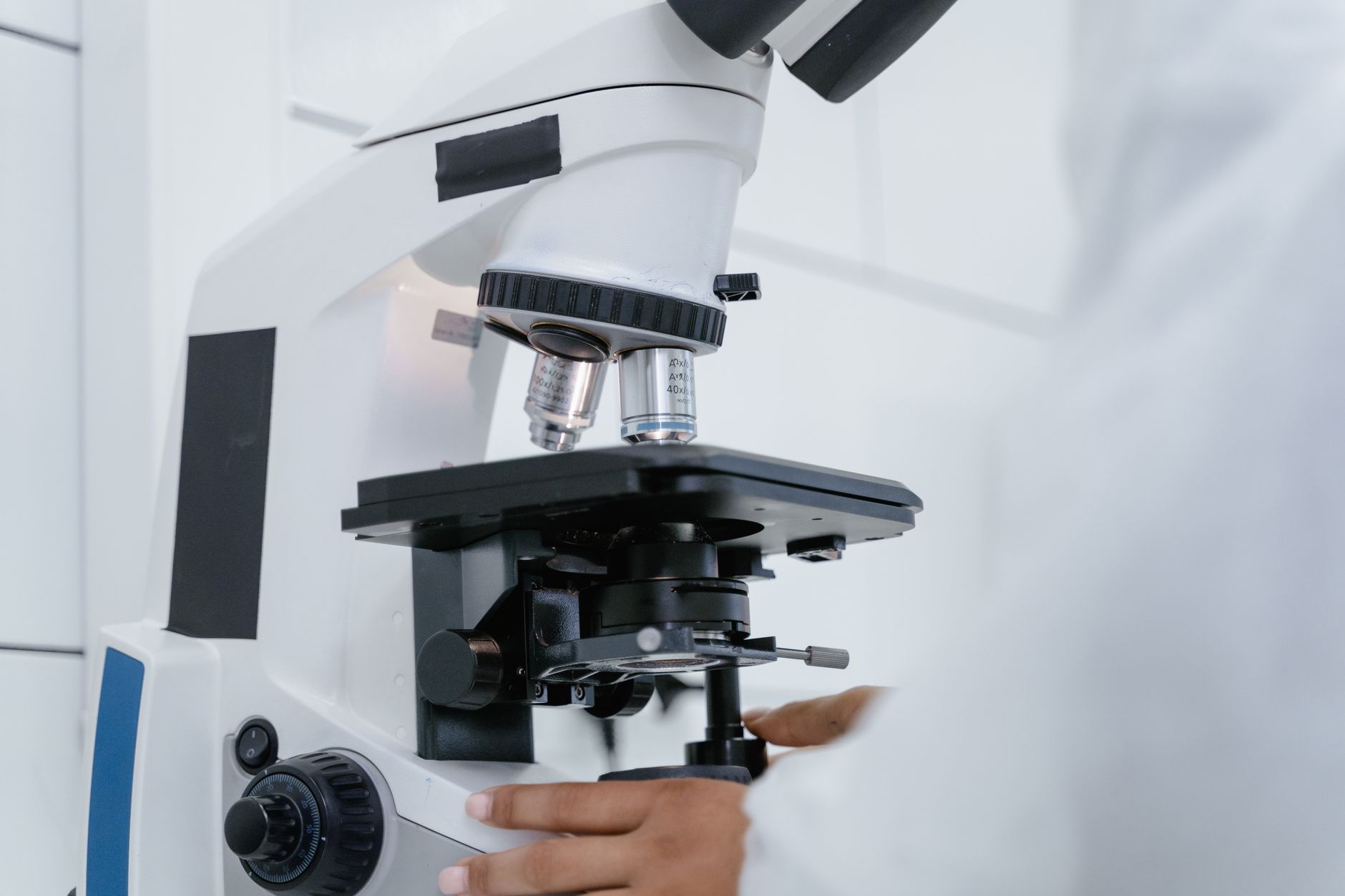 Why Conavi Medical Corp. stock is sliding today
