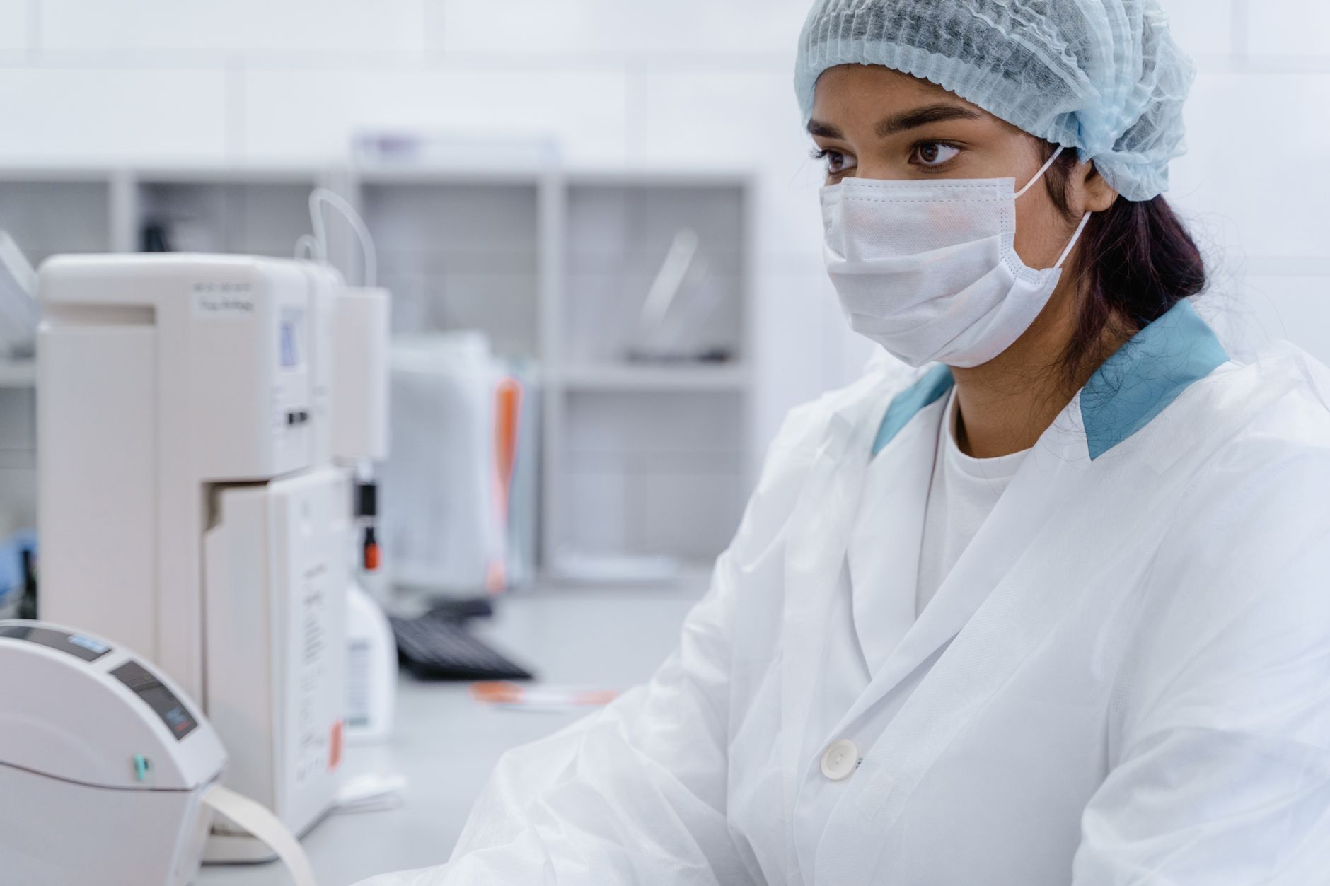 Why Therma Bright Inc stock is skyrocketing today