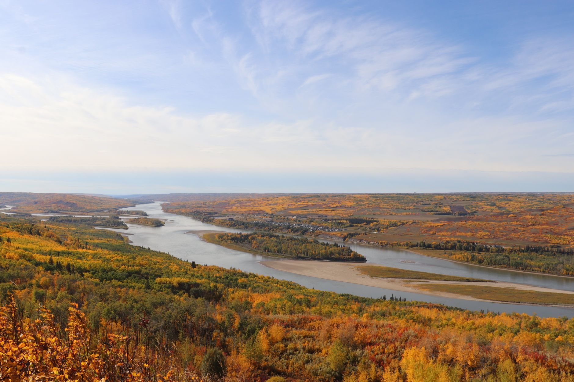 Cenovus Stock Outperforms Industry Over Past Year