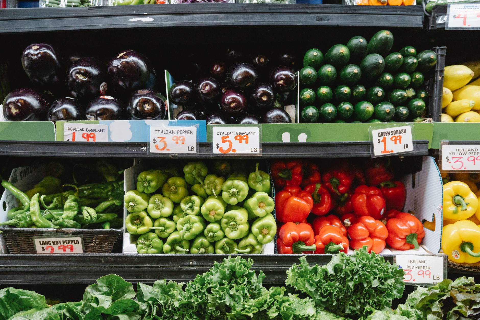Canada's CPI Data Release: What It Means for Inflation Trends