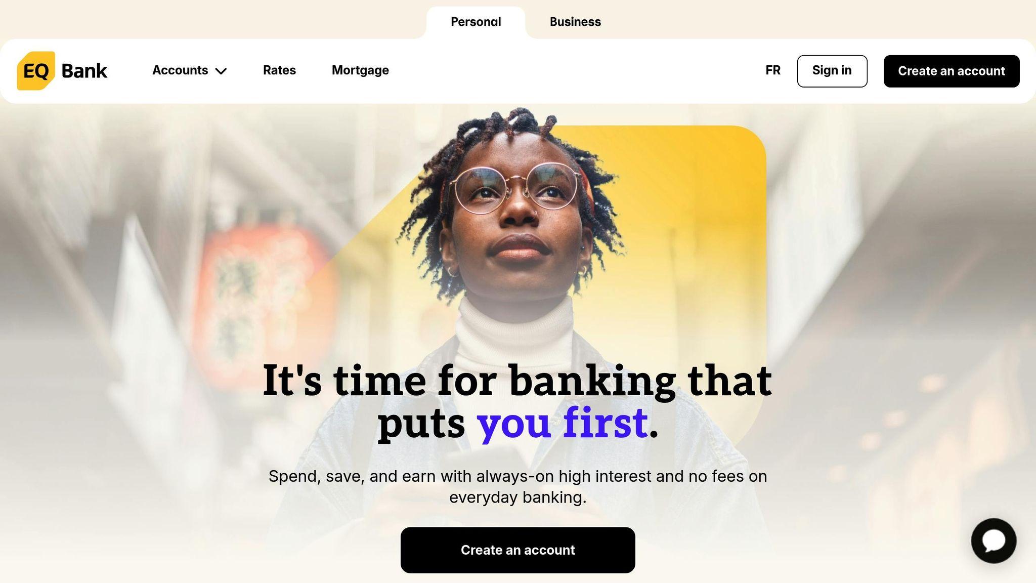 10 Best Mobile Banking Apps in Canada 2025