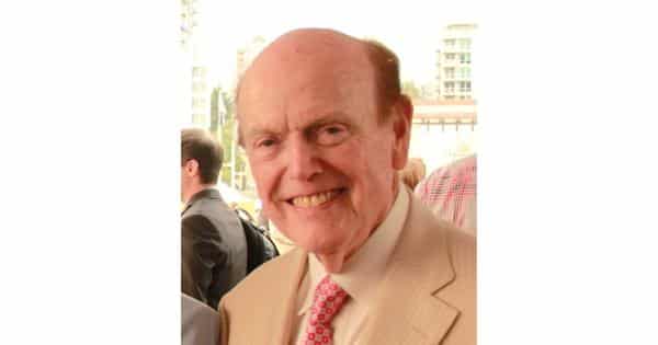 16 Richest People In BC (2026): British Columbia's Wealthiest Ranked