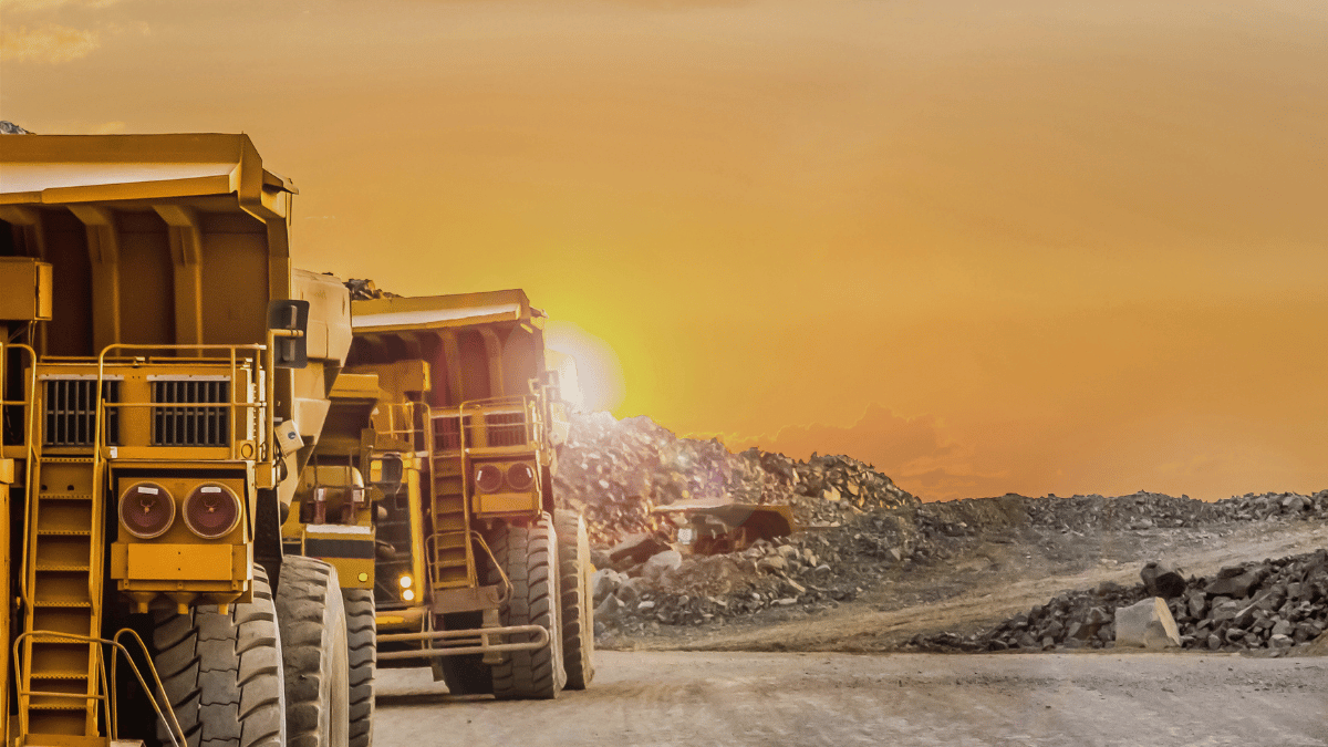 Titan Mining Shares Jumped 48.76% on the Week After a CA$150 Million Shelf Filing
