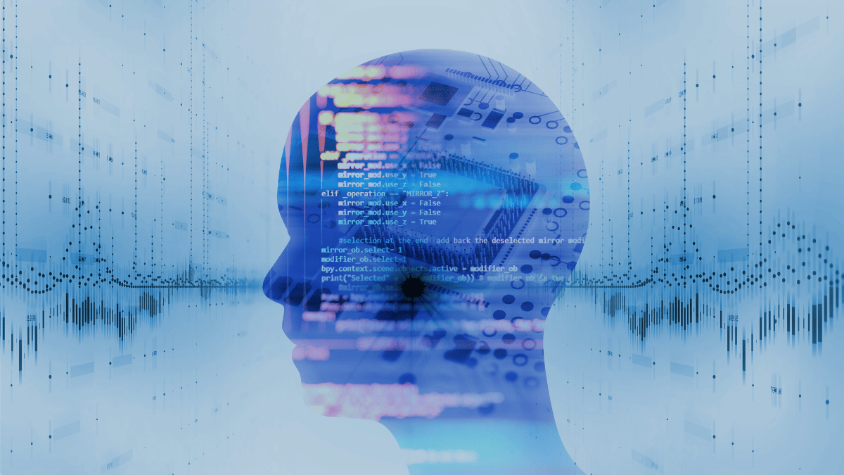 Why Constellation Software Shares Dropped 16% This Week