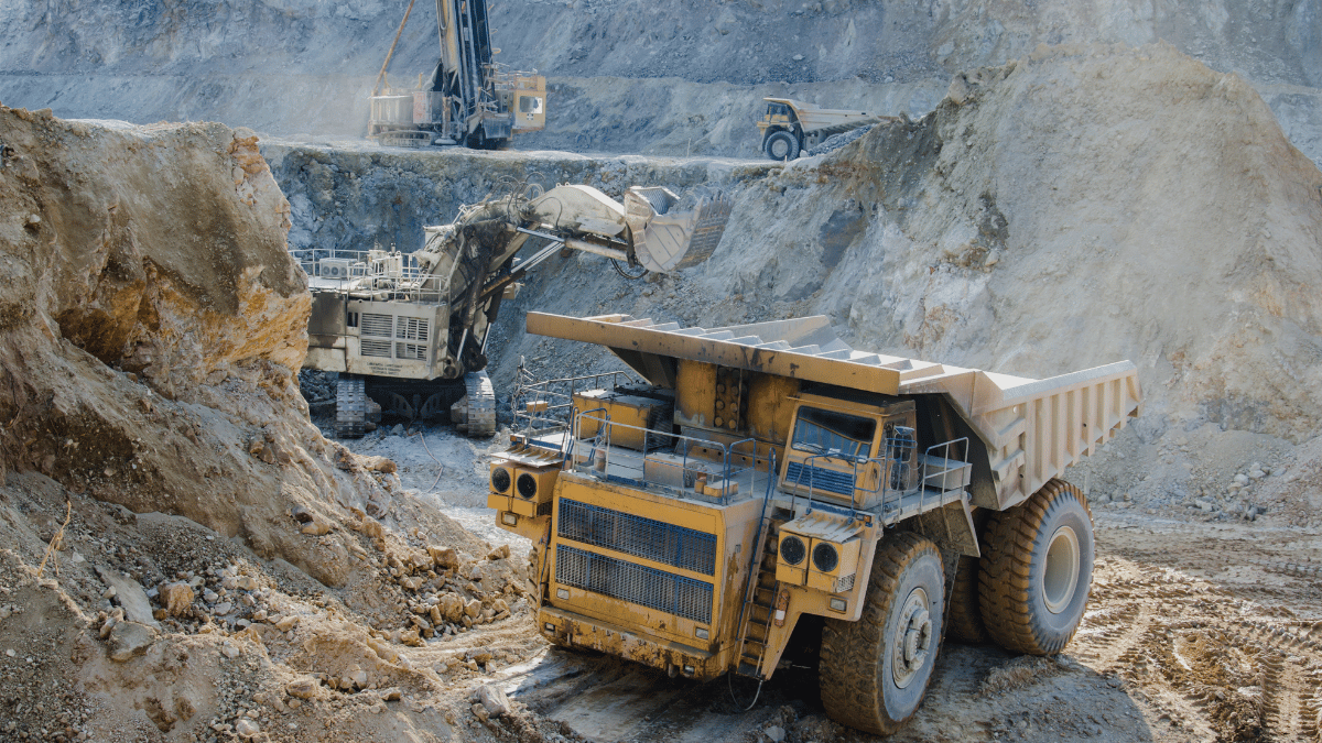 Why Almonty Industries Shares Rose 11% Yesterday