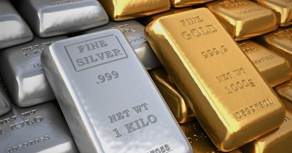 Equinox Gold Stock Surges 8% Yesterday After Record Production, Dividend and Buyback Plan