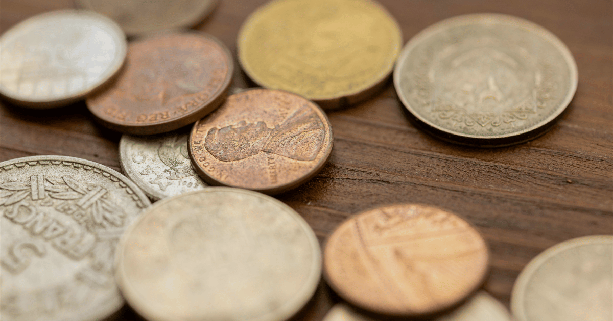 Why Collective Mining (CNL) Stock Jumped 12% Yesterday to a New 52-Week High