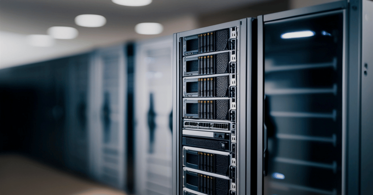 Why Galaxy Digital (TSX: GLXY) Stock Rose Nearly 10% This Week