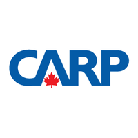 55+ Senior Discounts in Canada for June 2026