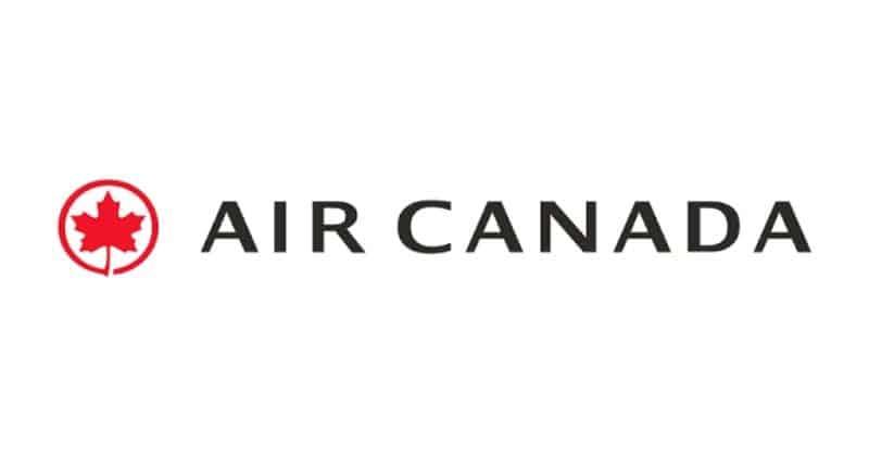 Air Canada Buddy Pass 2026: How It Works