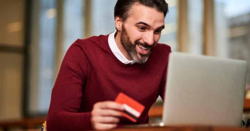 Alterna Bank Review 2026: A Hidden Gem Online Bank