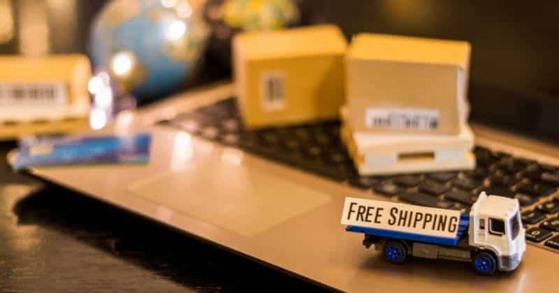 Amazon Prime Canada Review (2026): Is It Worth It?