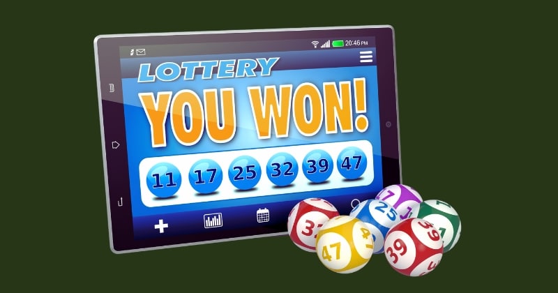 Are Lottery Winnings Taxed In Canada? (2026)