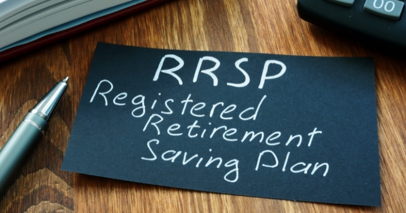 Are RRSPs Worth it? 3 Benefits and 3 Downsides (2026)