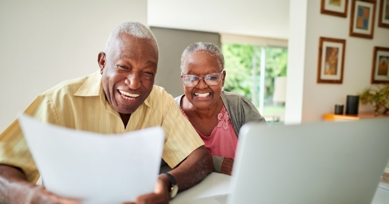 What Is The Average Retirement Age In Canada? 60, 65, or 70