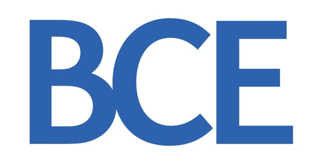 7 Best 5G Stocks in Canada (July 2026): The Future Of Telecom