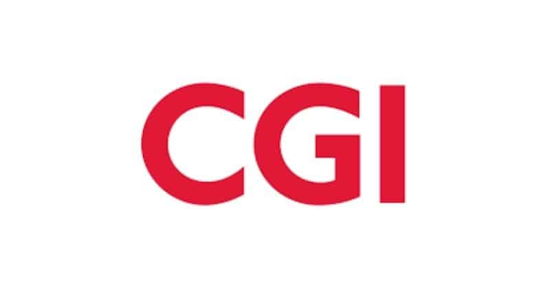 6 Best AI Stocks In Canada to Consider Buying in June 2026